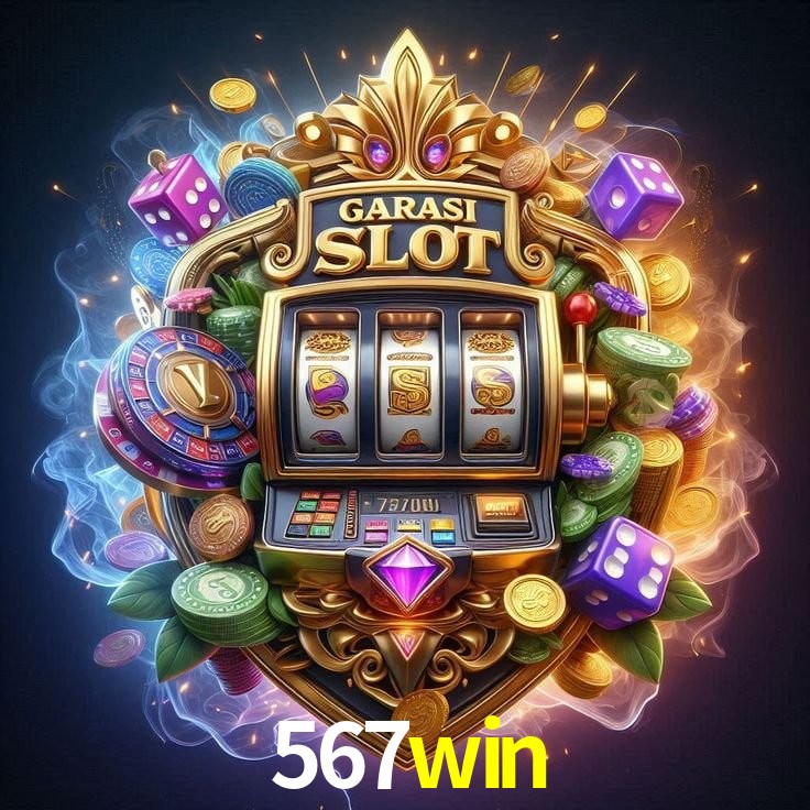 slot_SweetBonanza
