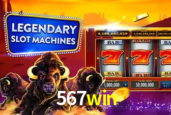 Explorando a Categoria de Eventos em Apostas na 567win