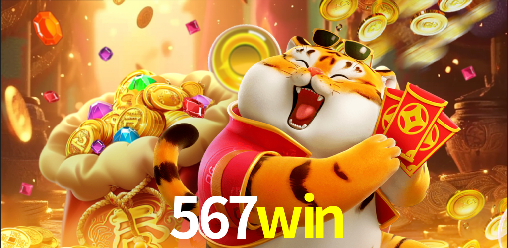 567win,567win.com