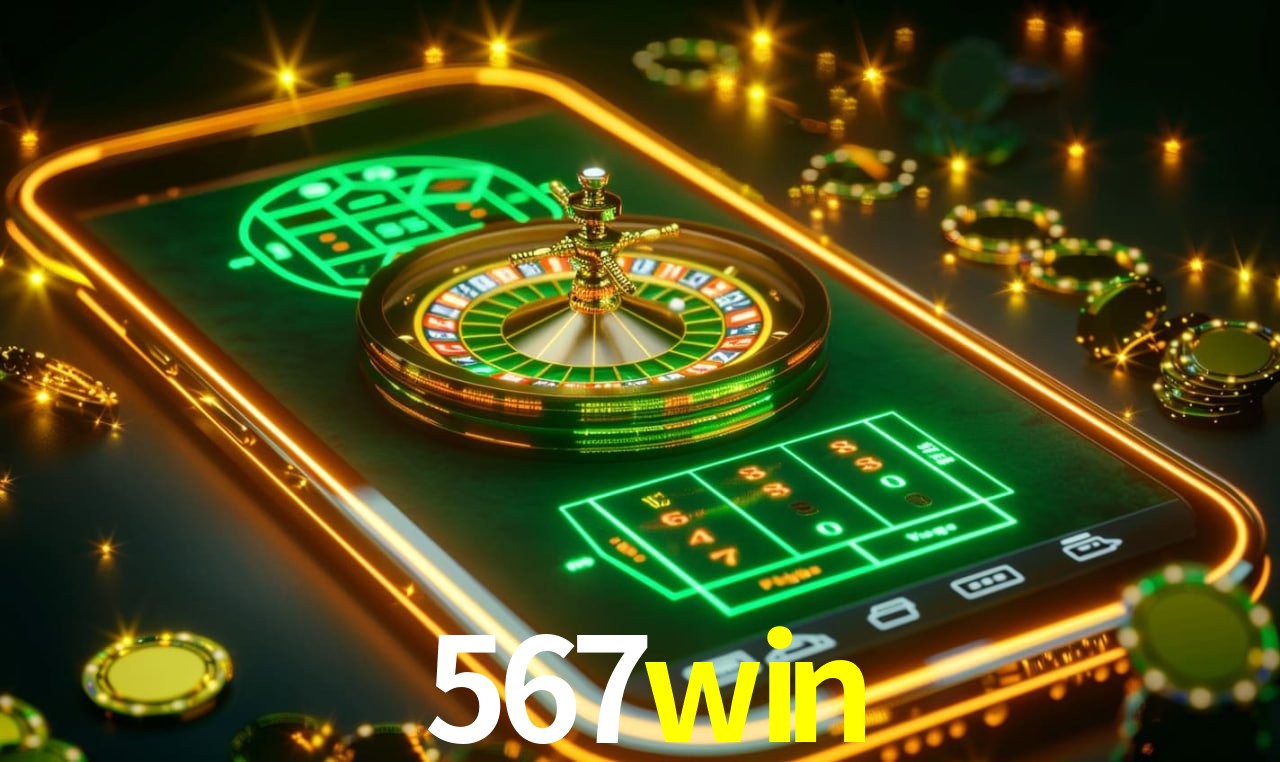 Qualificar VIP 567win