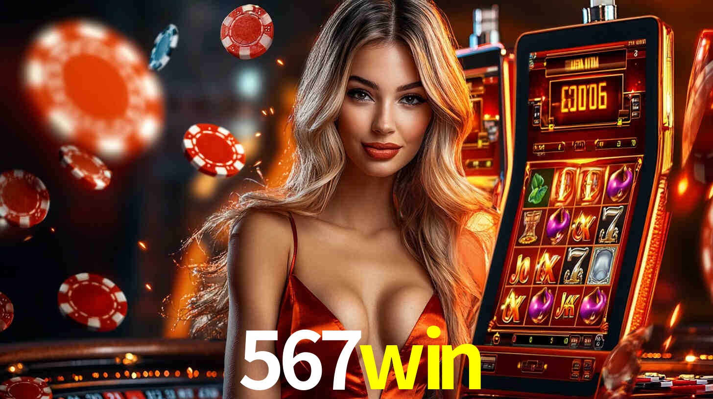 567win: Jogue Crash e Experimente Alta Recompensa Instantânea