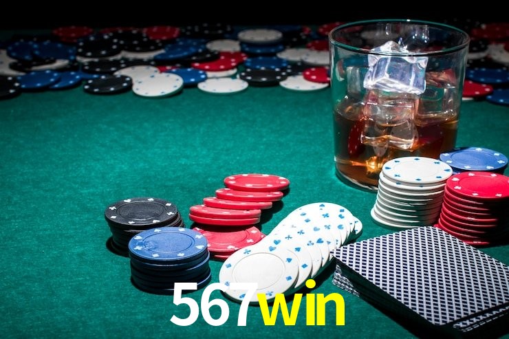 Promoção Relâmpago 567win