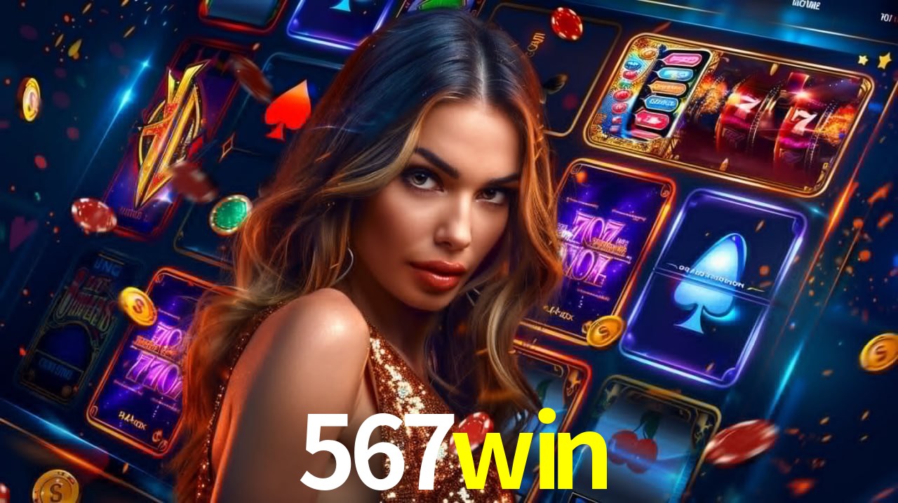 Estratégias Crash Games 567win
