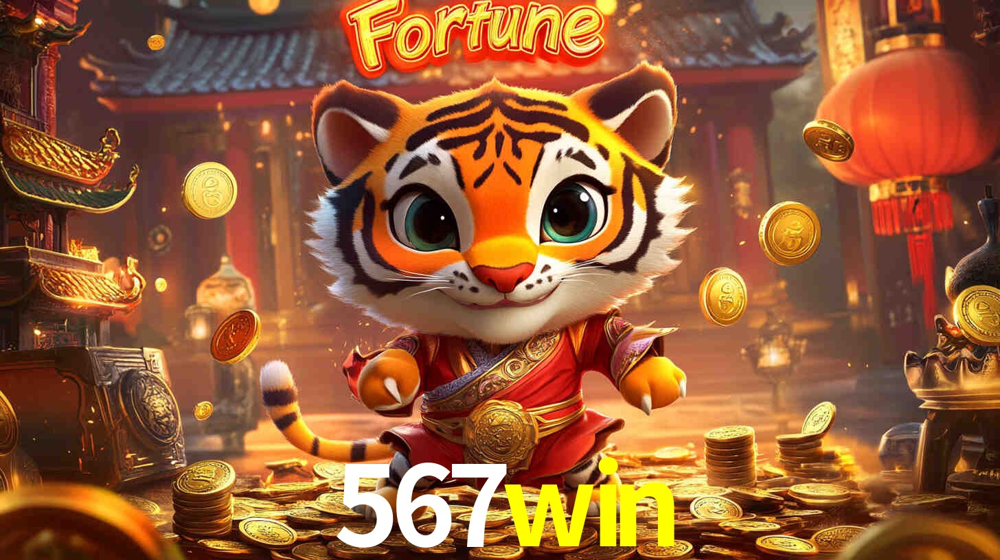 App Premium 567win