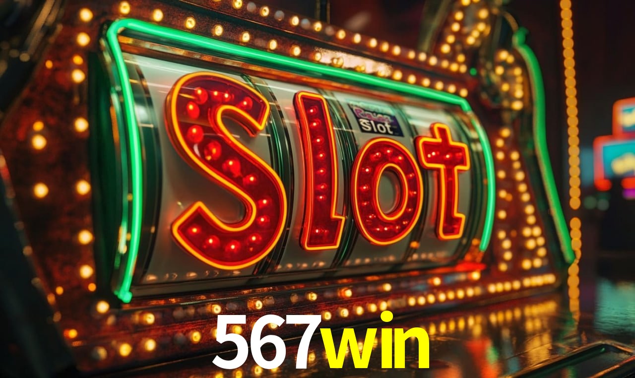 slot_StarlightPrincess