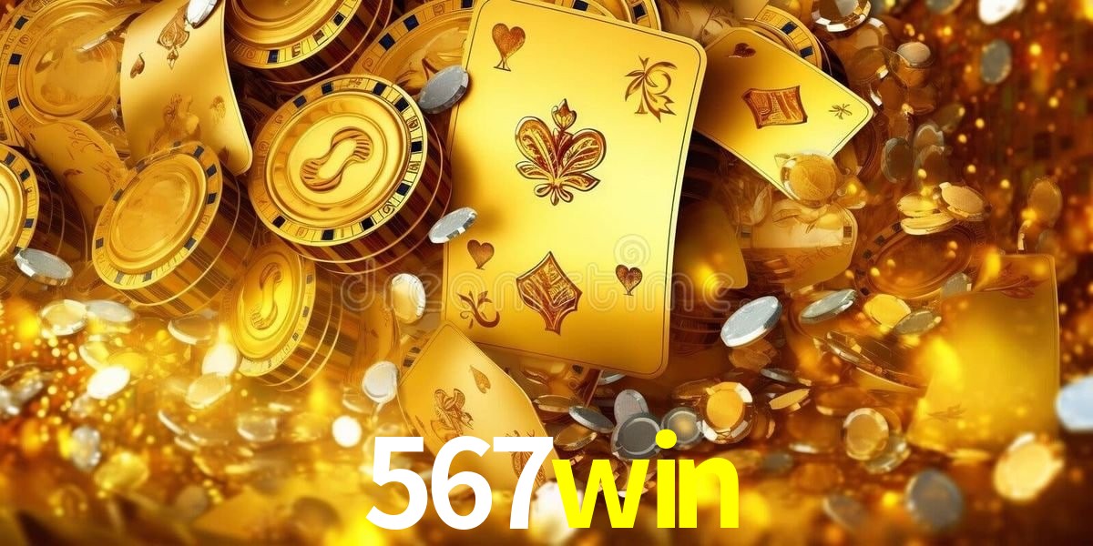 Mesa de Blackjack 567win