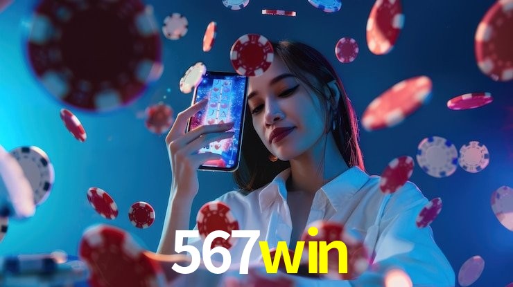 Jogo Spaceman 567win