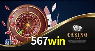 jogos_Slots