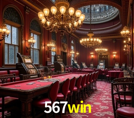 Vantagens VIP 567win