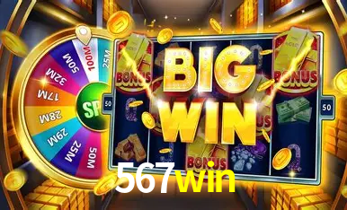 Descubra a Essência do 567win: Nossa História e Compromissos