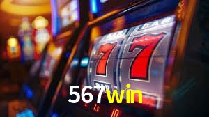 567win Dicas de Jogo