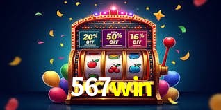 Tornar VIP 567win