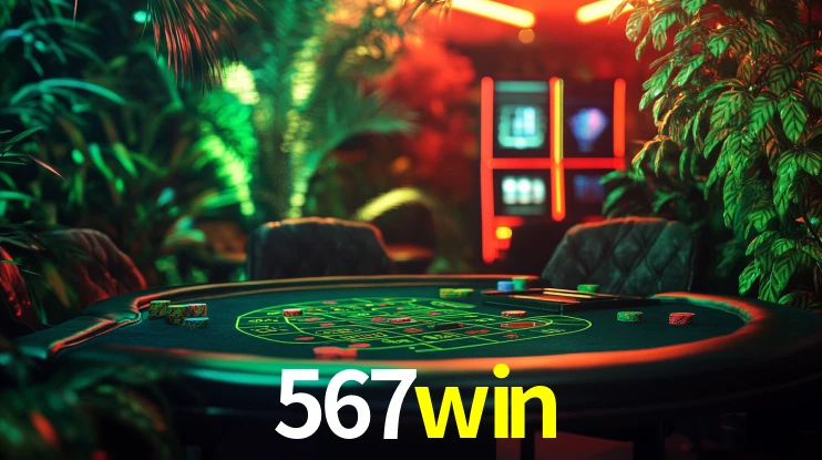 Tournaments 567win