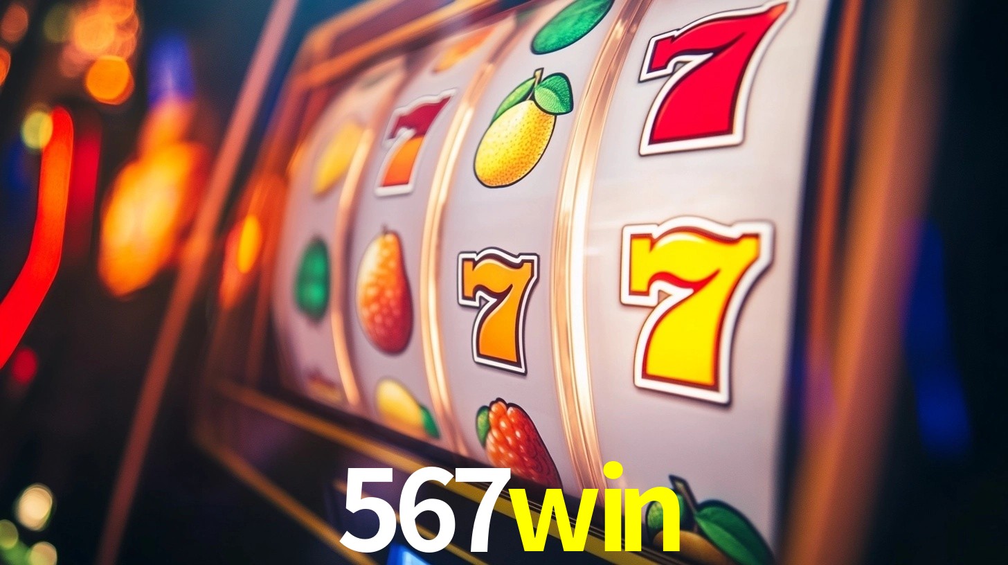Experimente o Login Seguro Premium no 567win