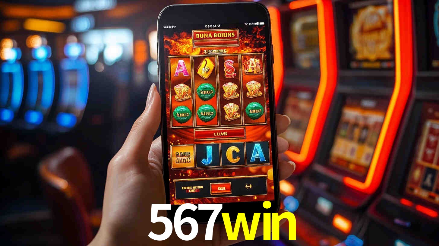 567win