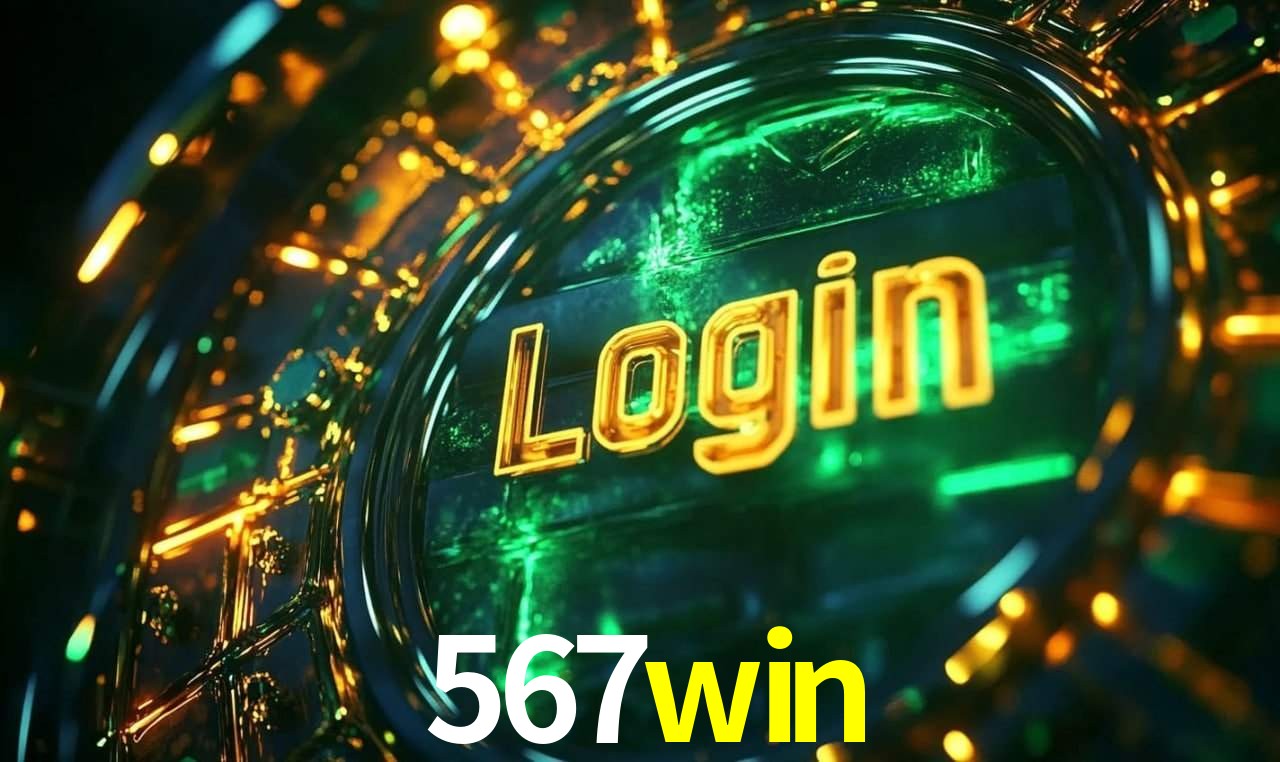 App Store 567win