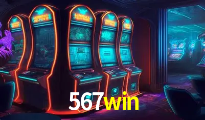 Explorando a Categoria de Eventos em Apostas na 567win