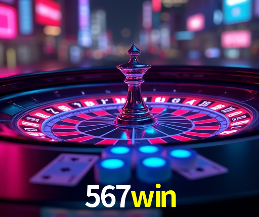 Jogos Exclusivos 567win