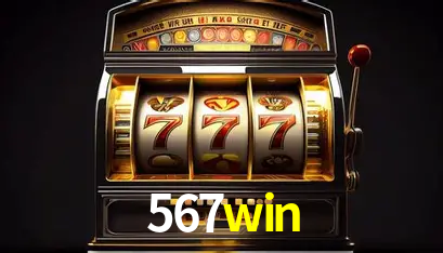 Desvendando o Mundo dos Jogos Virtuais na 567win