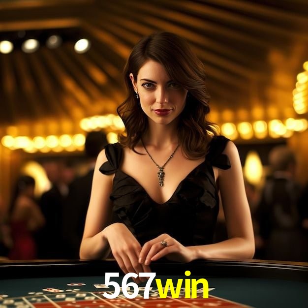 Interface Premium 567win