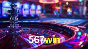 Game Statistics 567win