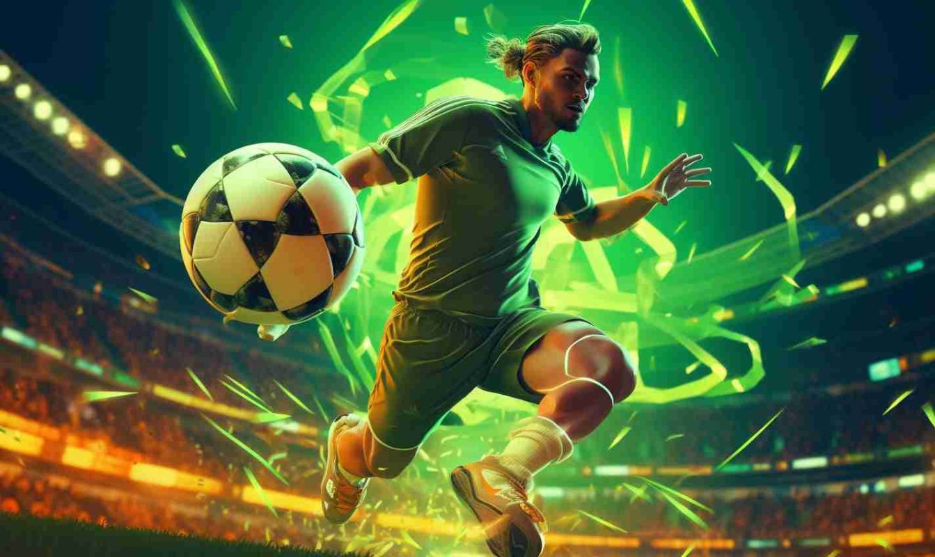 Programa conveniente da 567win